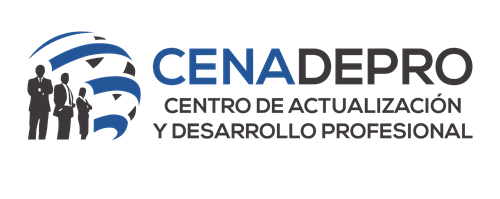 CENADEPRO